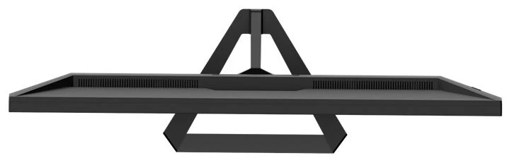 [Order]Màn hình Viewsonic VX 27G58-2k