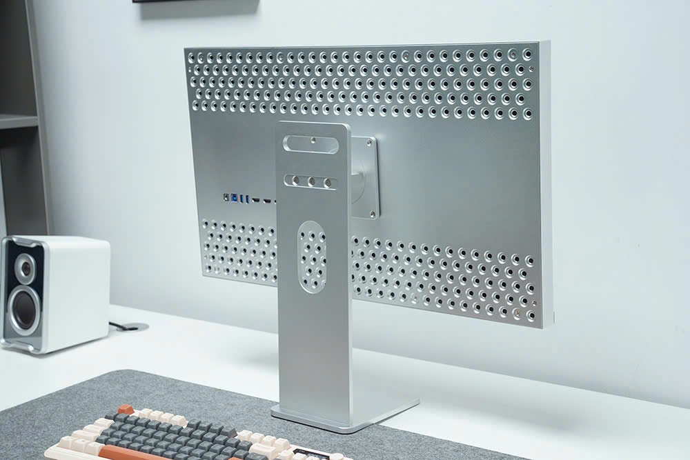 [Order] Màn NEXIS 27inch