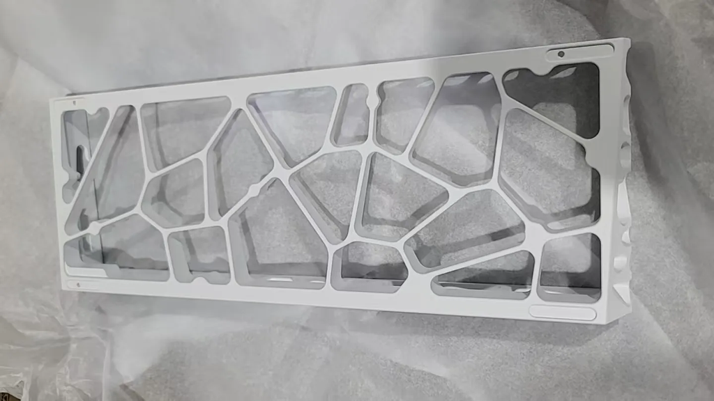 [Order] Kit Everglide AE64Pro - Đợt 2 - Đã đóng ngày 15/04/2026