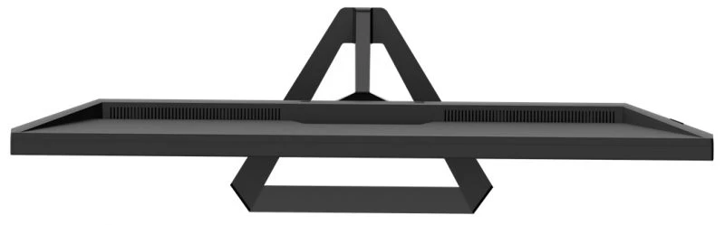 Màn hình Viewsonic VX2758 4k160hz/1k320hz VX2758-4k-Pro 2