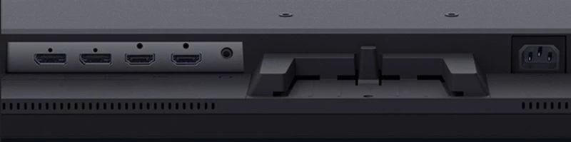 Màn hình Viewsonic VX2758 4k160hz/1k320hz VX2758-4k-Pro 2