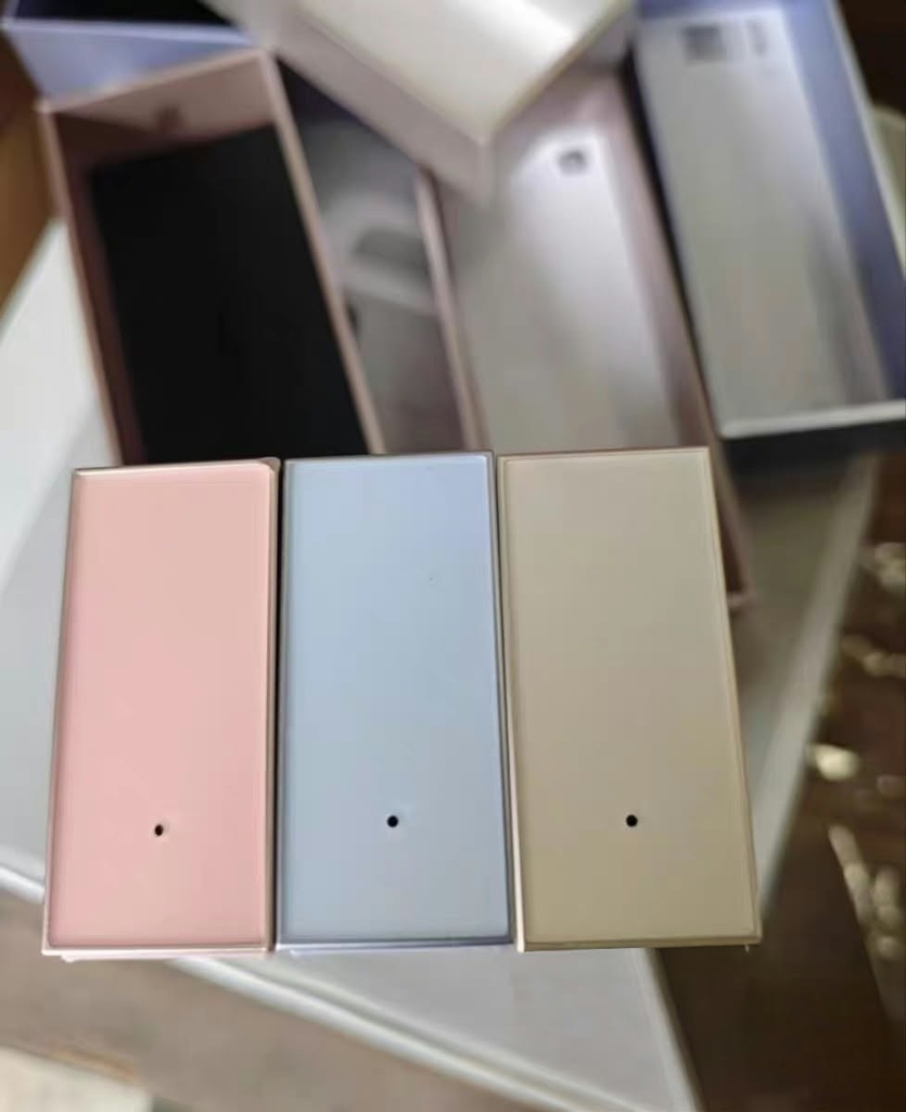 [Order] Loa Xiaomi Portable Bluetooth Speaker OH3S (Hàng 99% unbox)