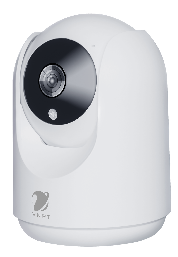 [Instock] CAMERA INDOOR AN NINH IS360P, 2K 3.2MP