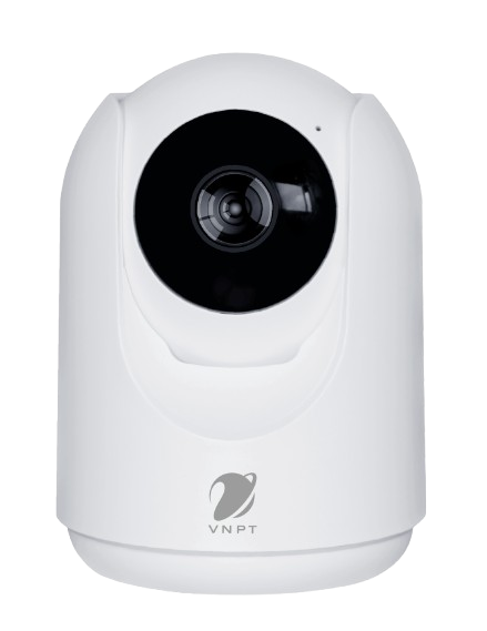 [Instock] CAMERA INDOOR AN NINH IS360P, 2K 3.2MP