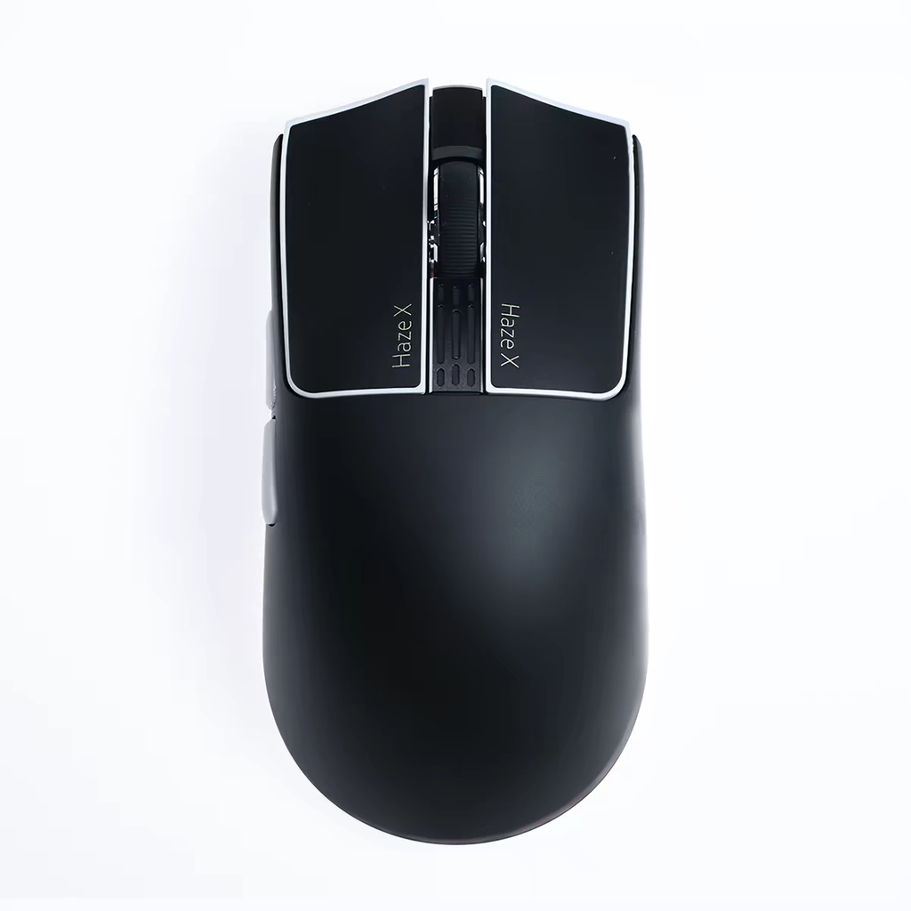 [Order] Chuột gaming IPI HAZE X ESPORT I/II - Đã đóng ngày 05/10/2026