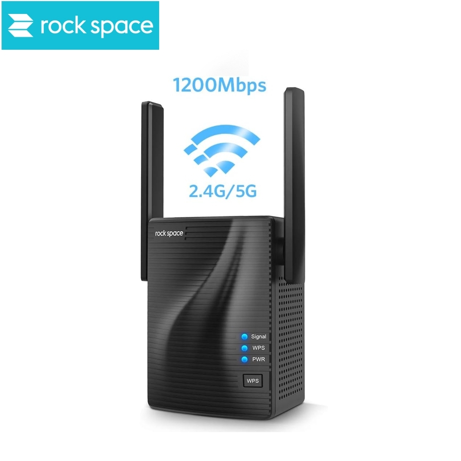 [Instock] BỘ KÍCH SÓNG WIFI  (Kho đối tác)