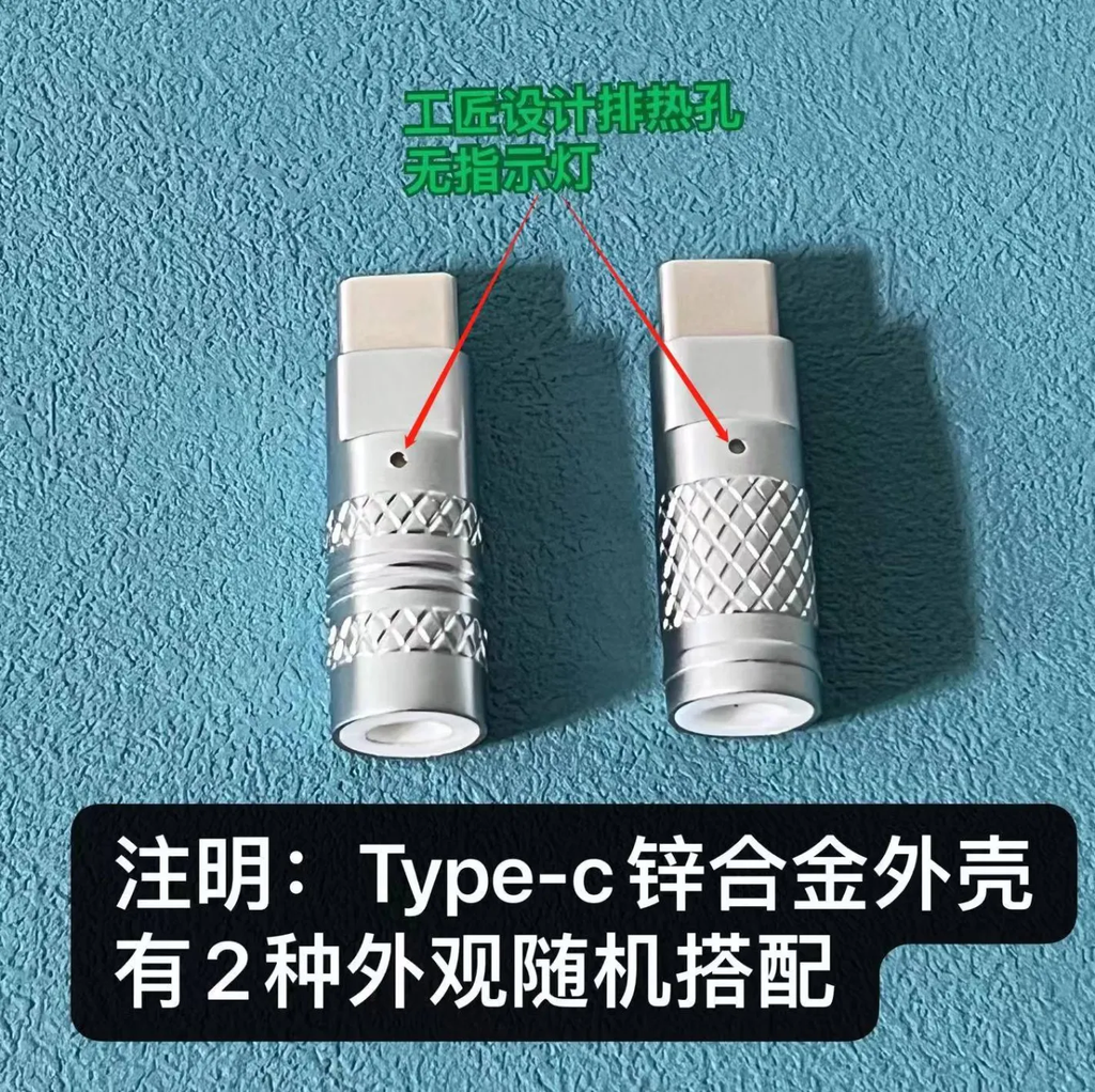 [Order] Dây LED 8k - Đã đóng ngày 10/03/2026