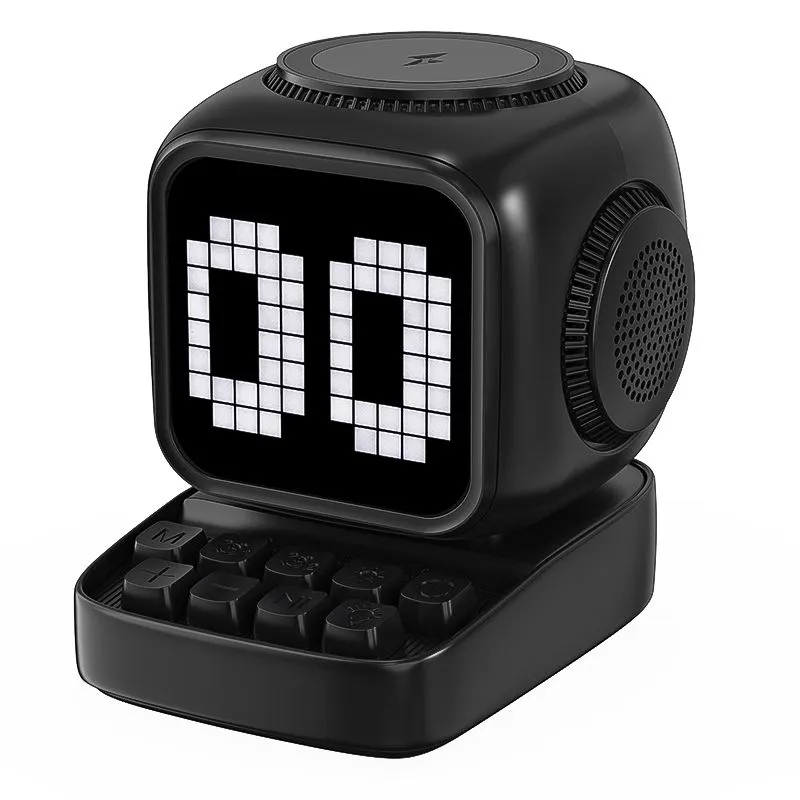 [Order] Loa Bluetooth thông minh NH-73 - Đã đóng ngày 01/10/2026