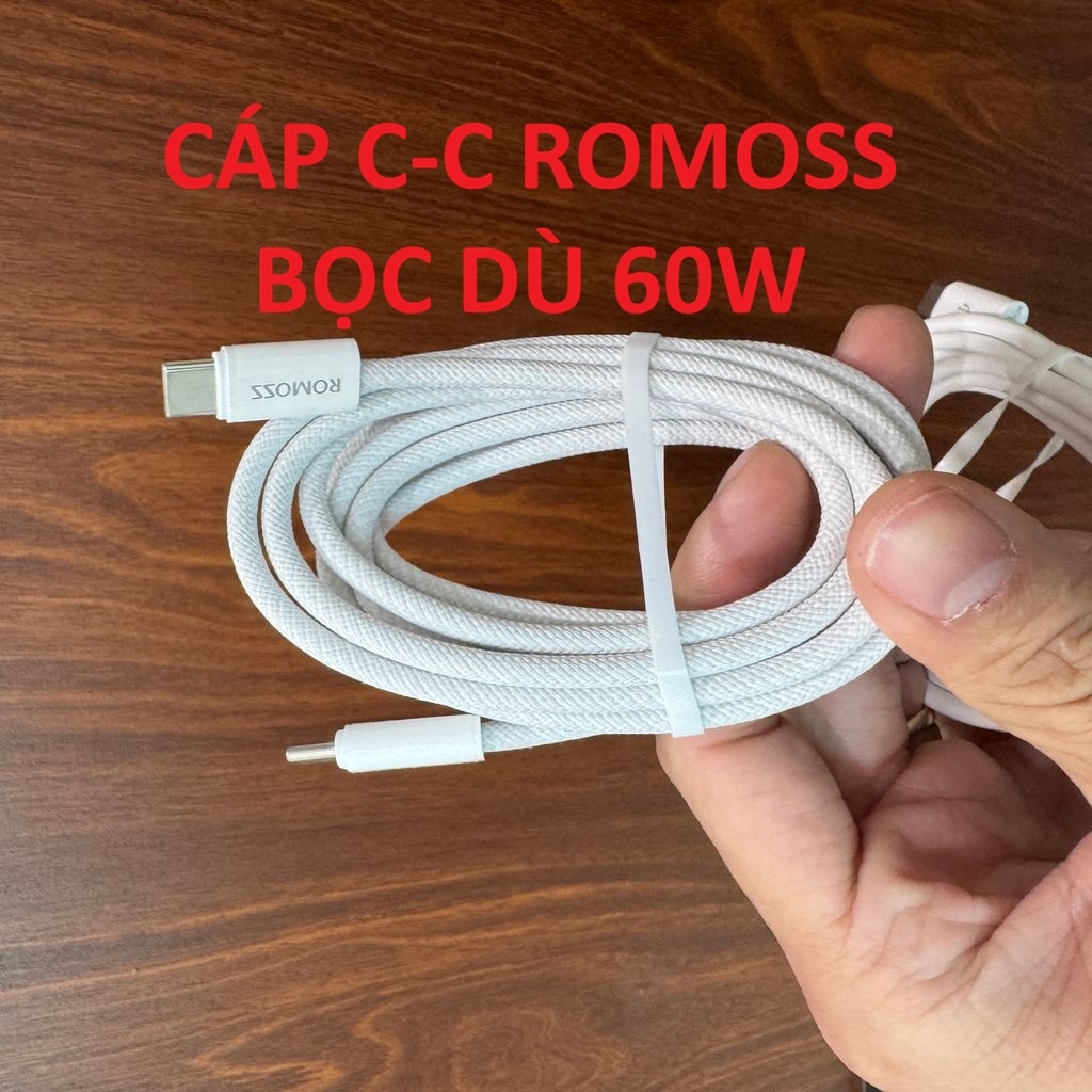 [Instock] Sạc cáp tổng hợp cho IP (Kho đối tác)