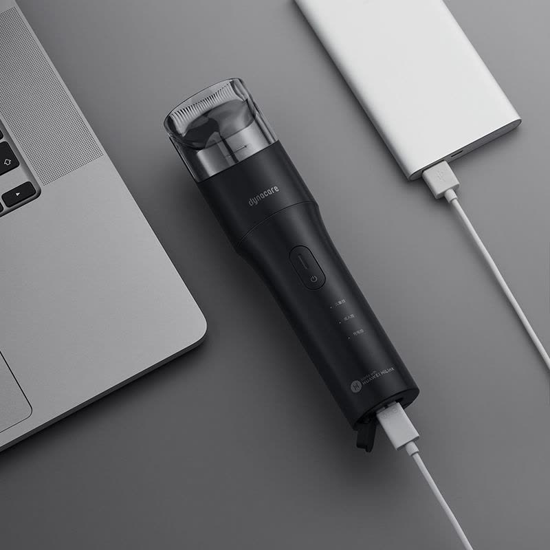 [Instock] Tông đơ cắt tóc HUAWEI (Kho đối tác)