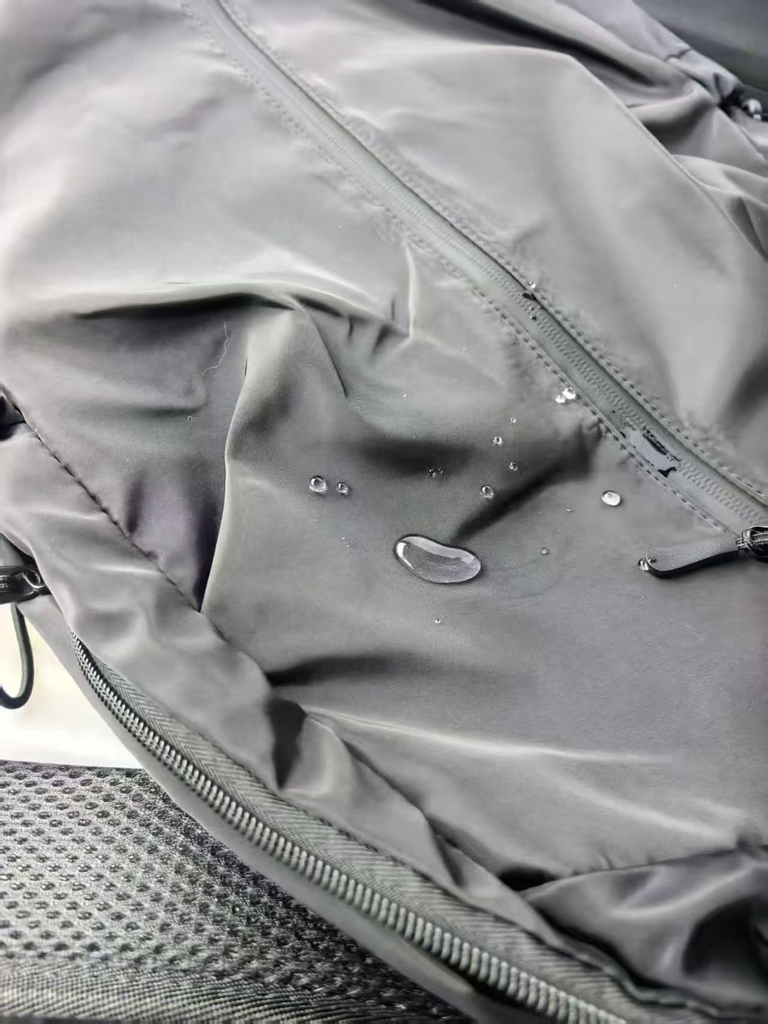 [Instock] BA LÔ XIAOMI LIGHTWEIGHT BACKPACK (Kho đối tác)