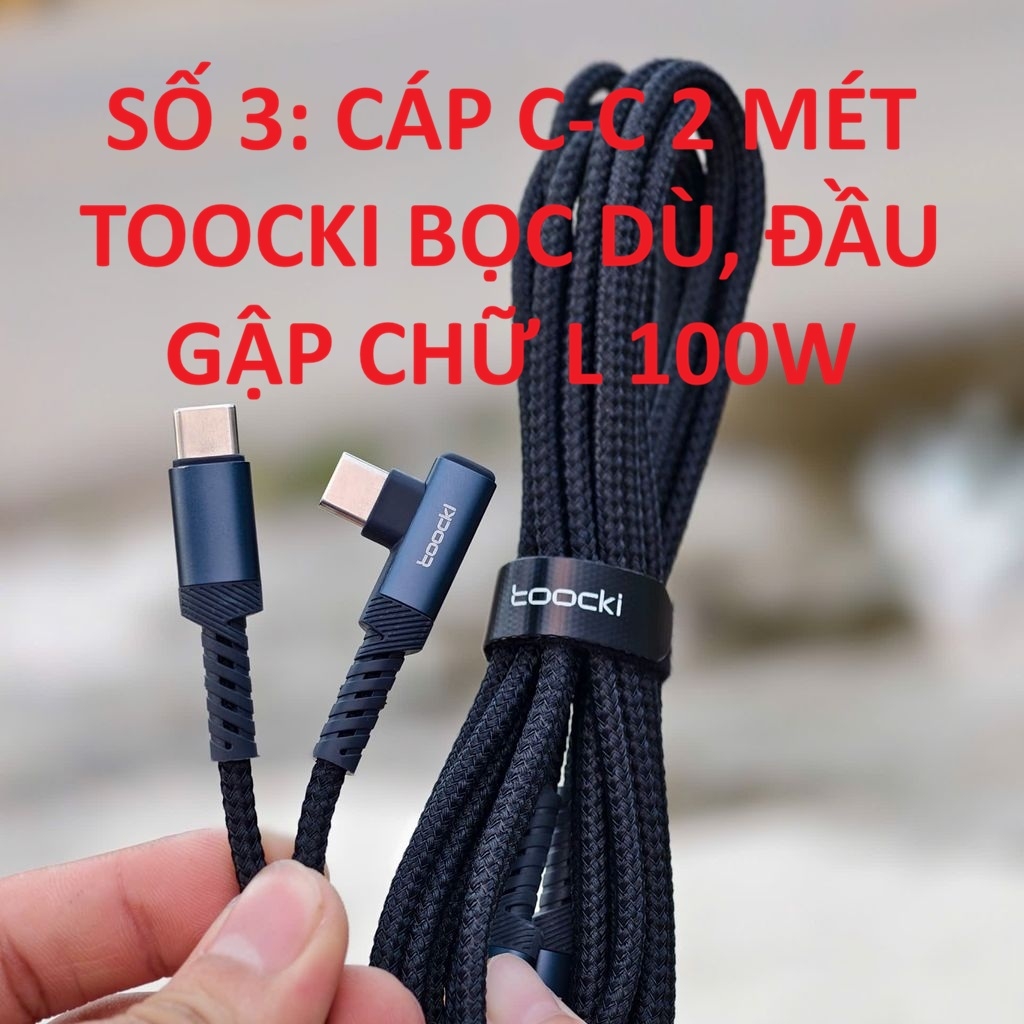 [Sẵn hàng] CỦ SẠC NOHON 65W NHIỀU CỔNG, CHÂN GẬP, FULLBOX (Kho đối tác)