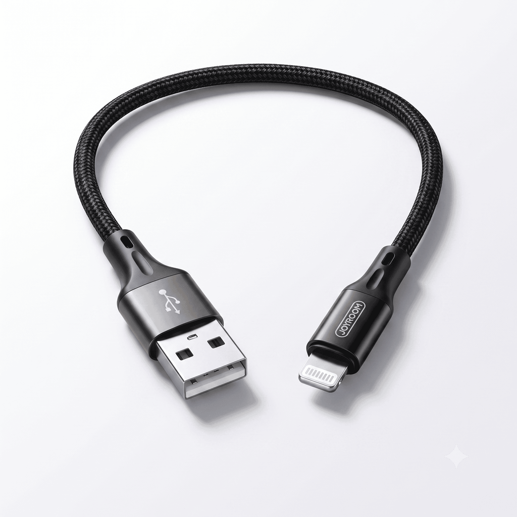 [Instock] PIN DỰ PHÒNG R.A.V.P.O.W.E.R 20.000MAH 60W, LÕI PIN 21700 CHỐNG CHÁY NỔ (Kho đối tác)