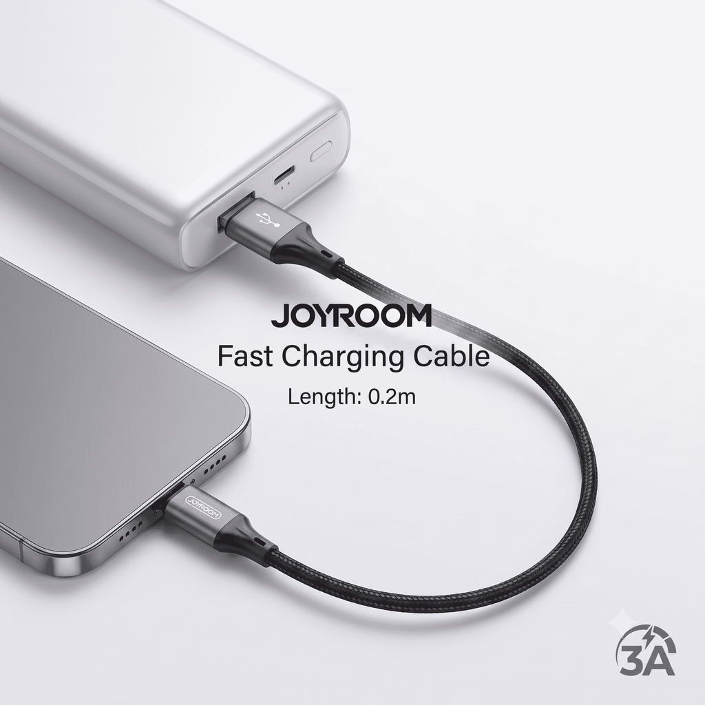 [Instock] PIN DỰ PHÒNG R.A.V.P.O.W.E.R 20.000MAH 60W, LÕI PIN 21700 CHỐNG CHÁY NỔ (Kho đối tác)