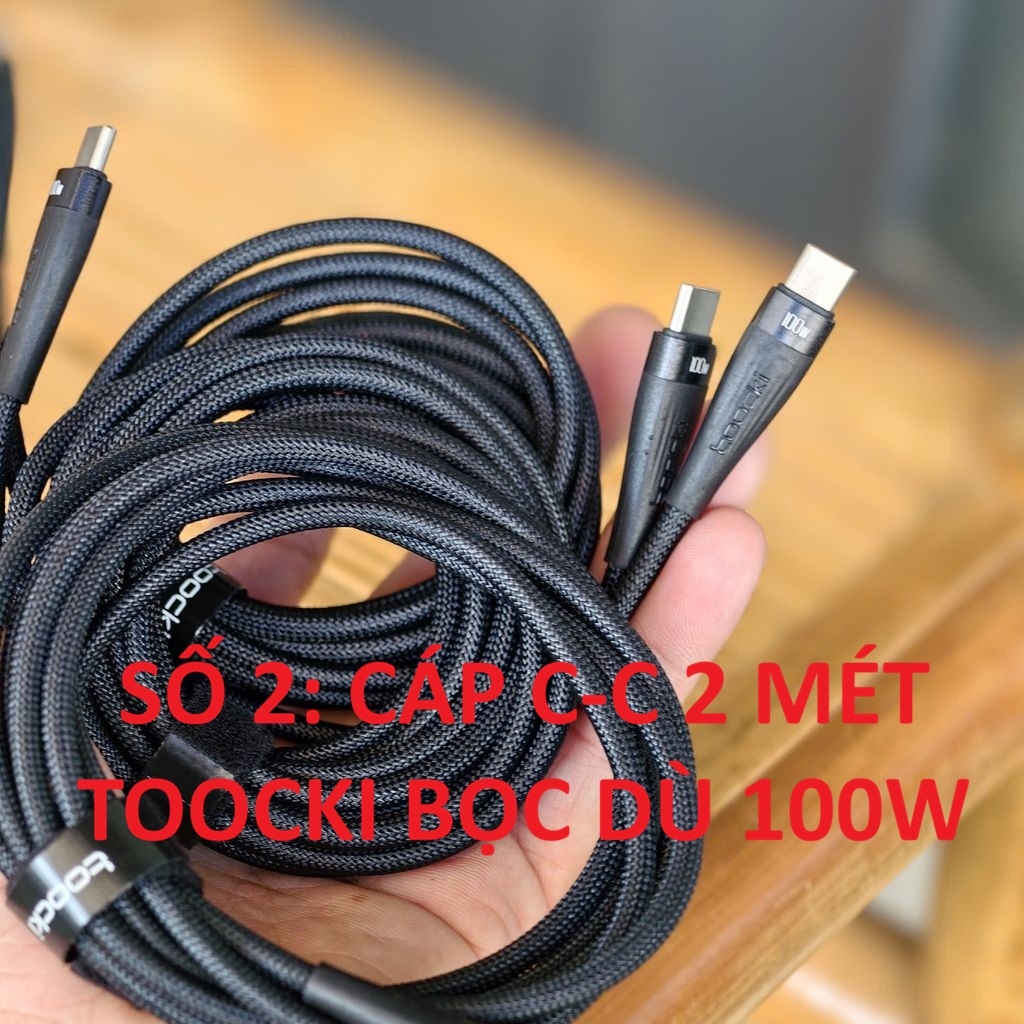 [Sẵn hàng] CỦ SẠC NOHON 65W NHIỀU CỔNG, CHÂN GẬP, FULLBOX (Kho đối tác)