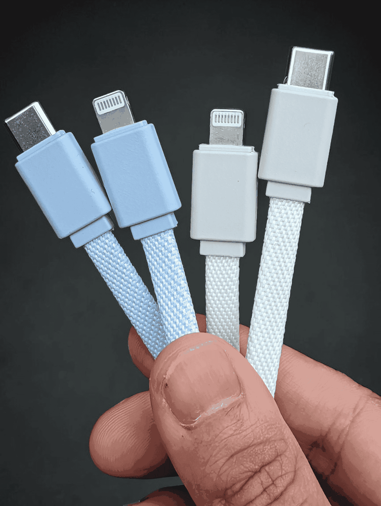 [Instock] PIN DỰ PHÒNG ROMOSS 10.000MAH MAGSAFE 15W, PD 30W  (Kho đối tác)