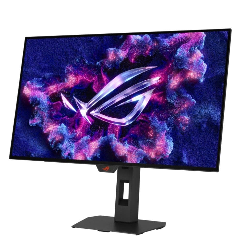 [Order] Màn hình Asus ROG Strix XG27AQWMG 27