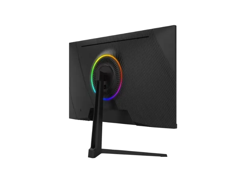 [Order] Tuoshuo RL329QX