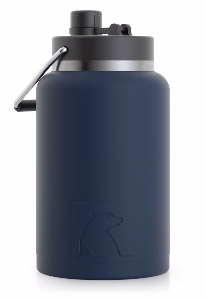 [Order] BÌNH GIỮ NHIỆT RTIC 1.8L - 3.6L - DỰ KIẾN GIAO SAU 15/09/2026 (Kho đối tác)