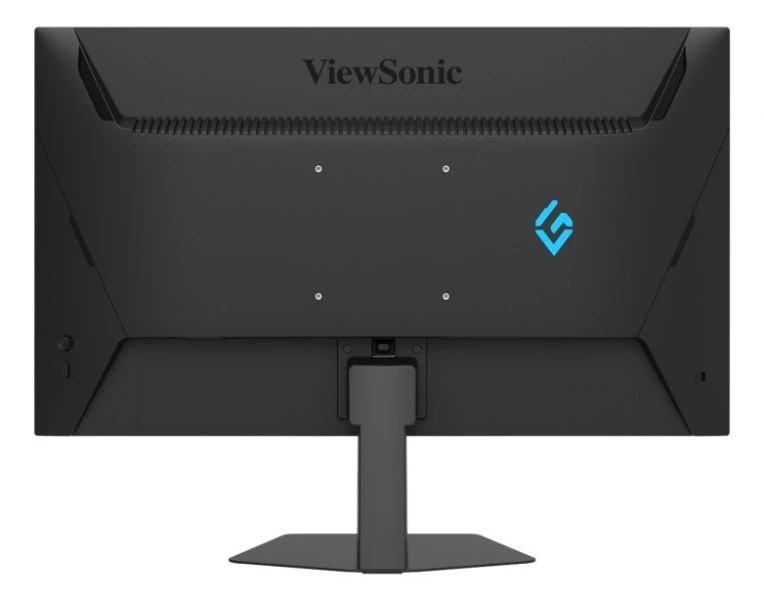 Màn hình viewsonic VX25G56-2k Pro 3