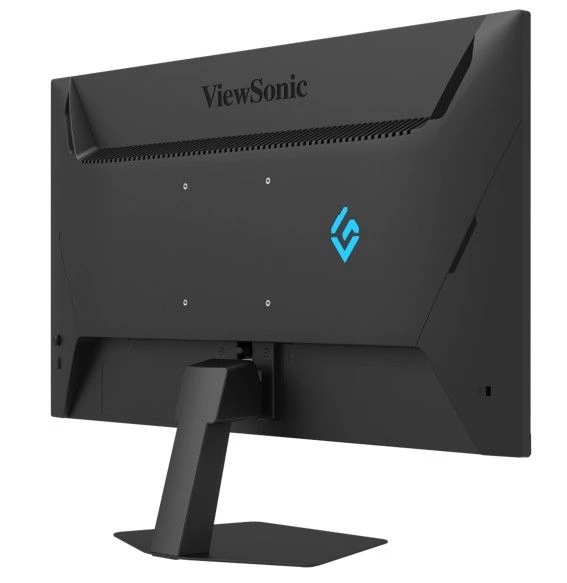 Màn hình viewsonic VX25G56-2k Pro 3