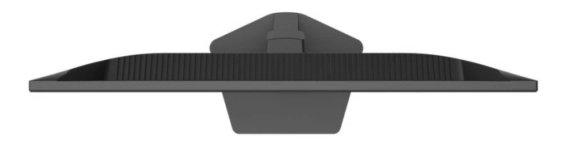 Màn hình viewsonic VX25G56-2k Pro 3