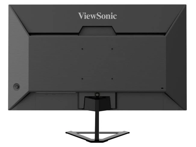 [Order]Màn hình Viewsonic VX 27G58-2k