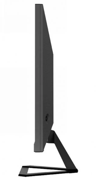 [Order]Màn hình Viewsonic VX 27G58-2k