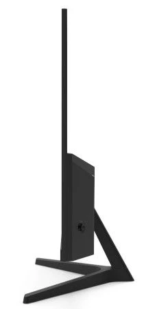 [Order] Viewsonic VX2723-2K-PRO