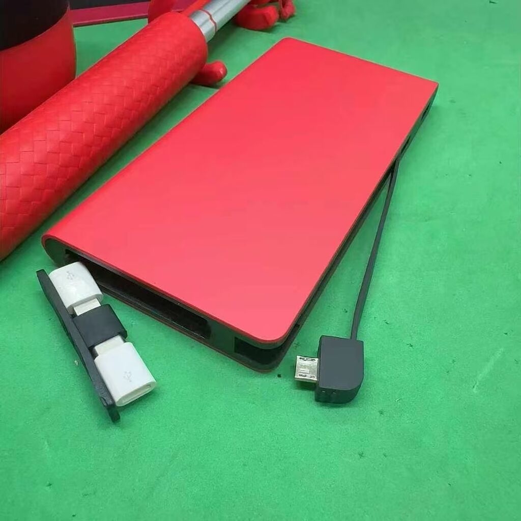 [Instock] Hộp quà tặng 3 món hãng WOWidea (Có lỗi - Thanh lý từ Kho đối tác)