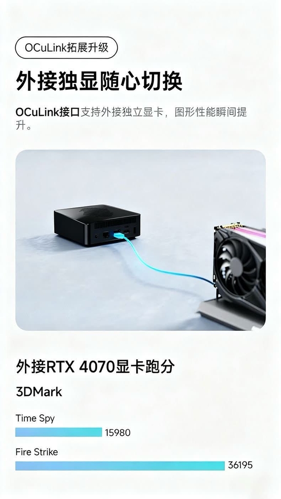 [ Order ] Mini PC - Đã đóng ngày 14/03/2026