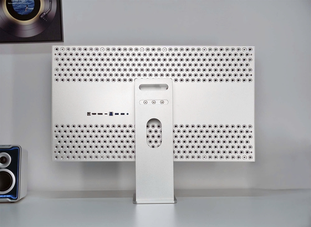 [Order] Màn NEXIS 32inch