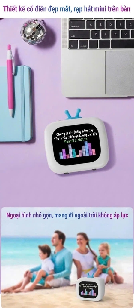 [Order] ĐỒNG HỒ DECOR THÔNG MINH