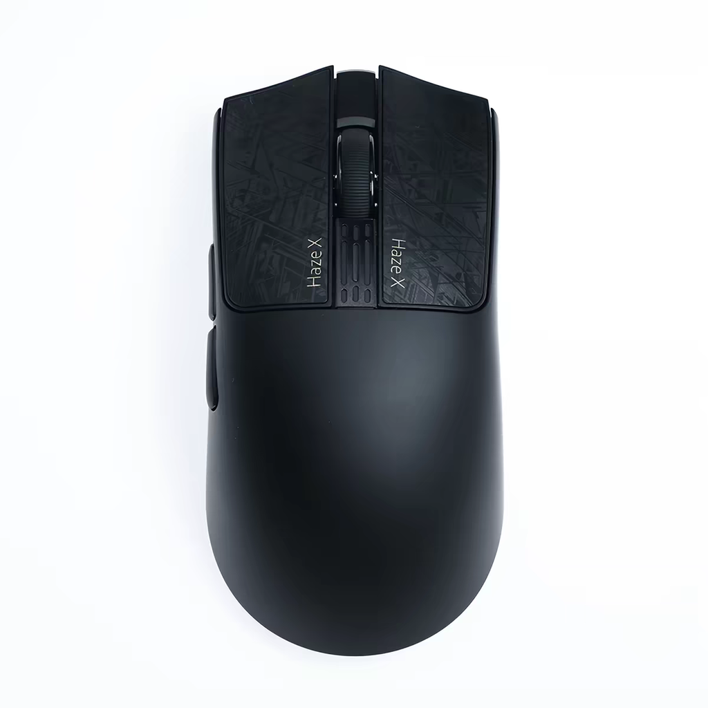 [Order] Chuột gaming IPI HAZE X ESPORT I/II - Đã đóng ngày 05/10/2026