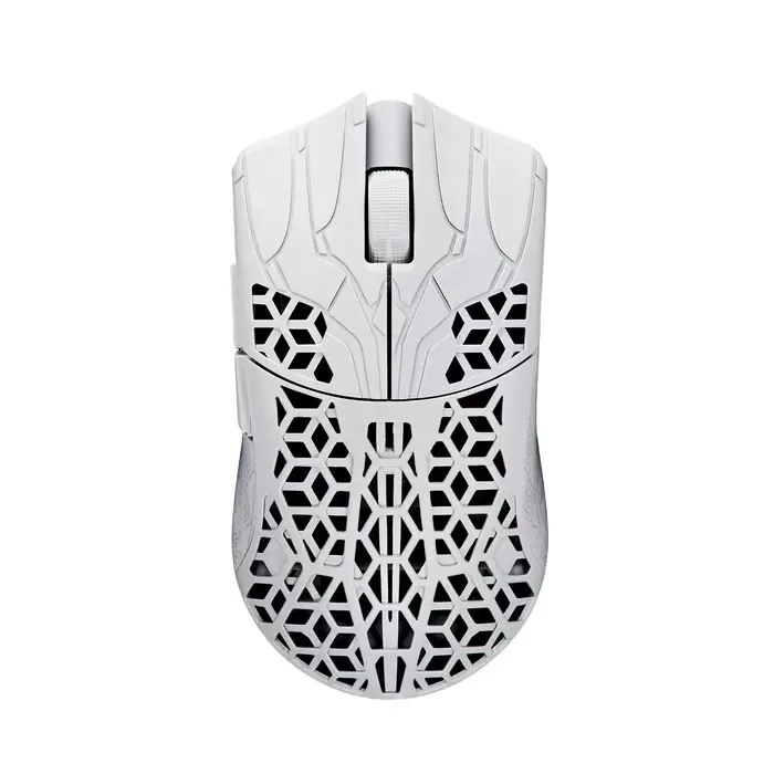 [Order] Chuột gaming ATK Phantom Ultimate
