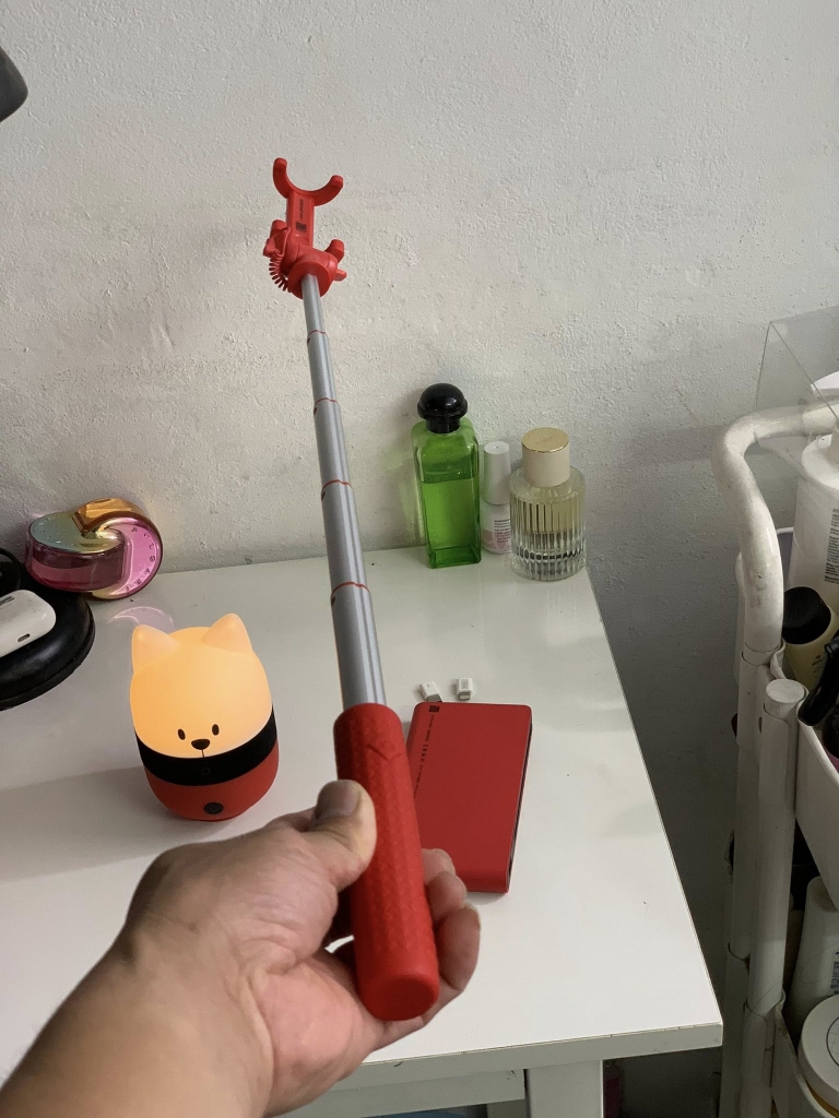 [Instock] Hộp quà tặng 3 món hãng WOWidea (Có lỗi - Thanh lý từ Kho đối tác)