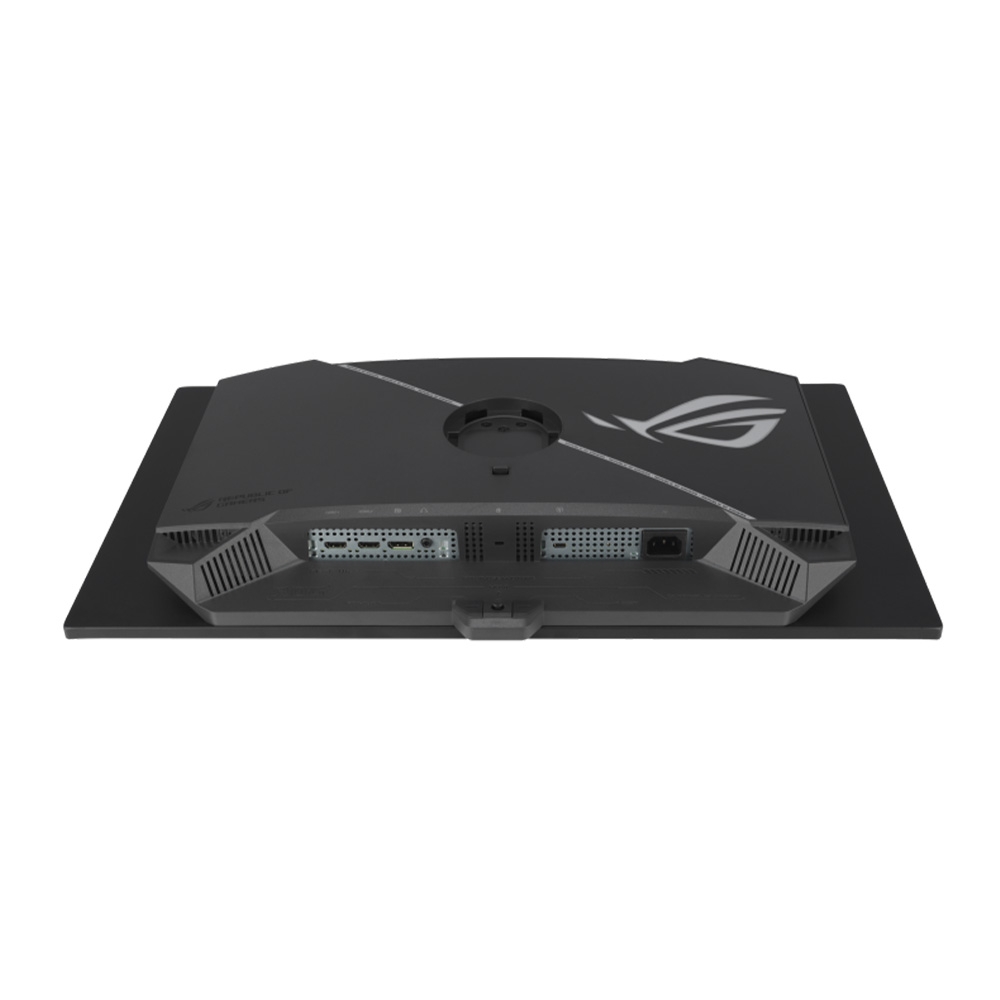 [Order] ASUS ROG Strix OLED XG27AQDMES