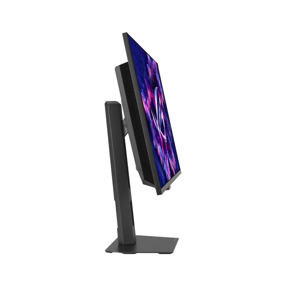 [Order] ASUS ROG Strix OLED XG27AQDMES