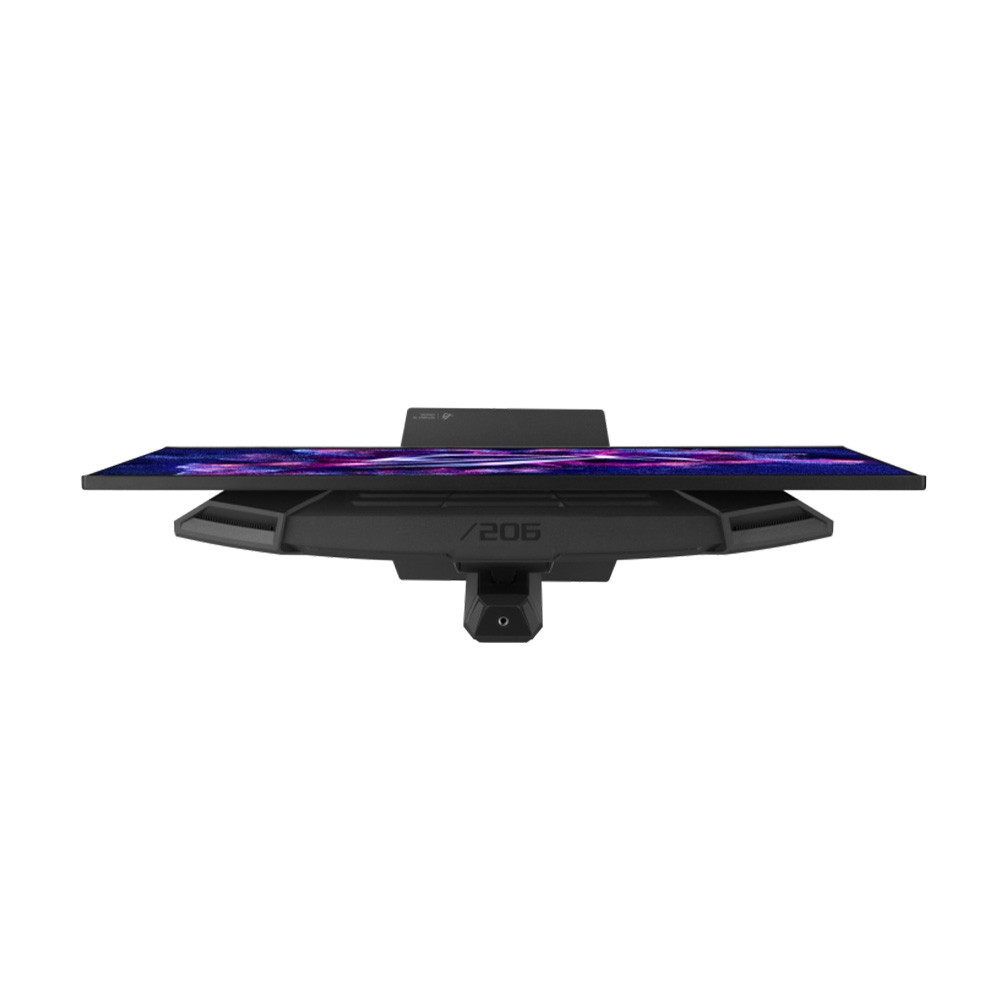 [Order] ASUS ROG Strix OLED XG27AQDMES (280Hz)