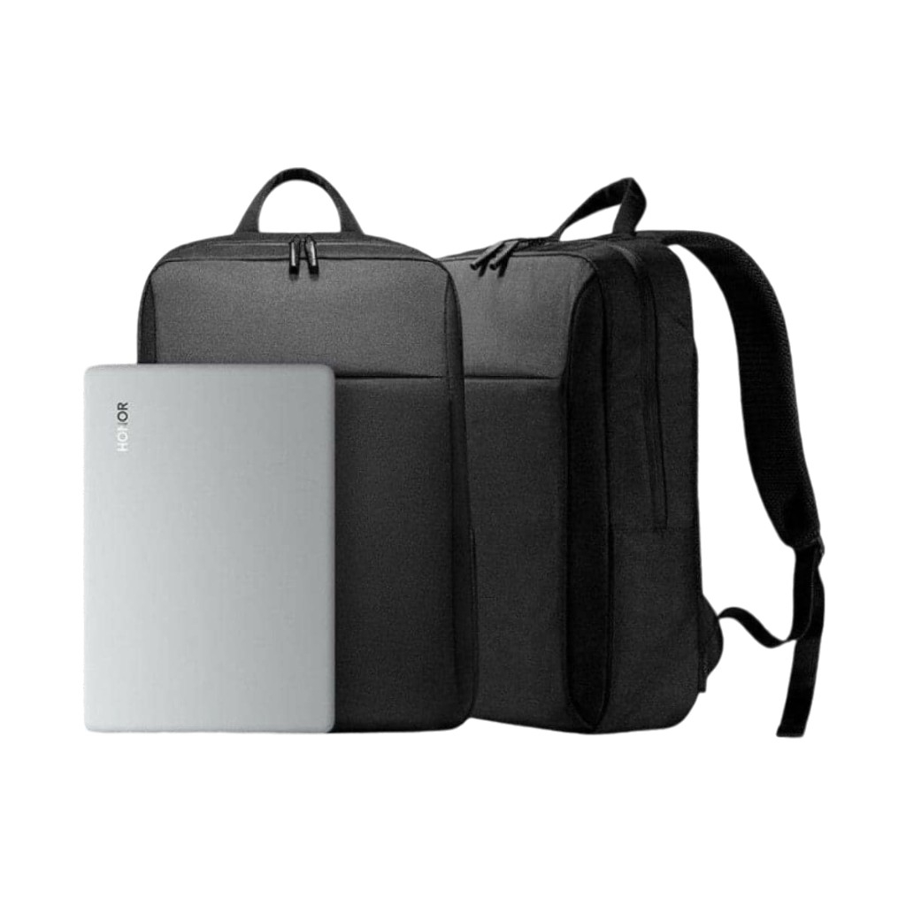 [Instock]  Balo laptop HONOR