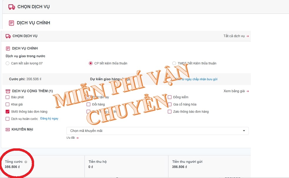 [Order] Ghế công thái học Saigu Ares L8