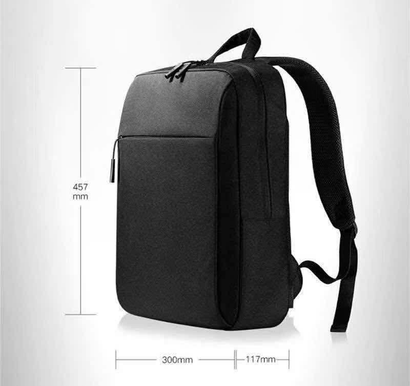 [Instock]  Balo laptop HONOR