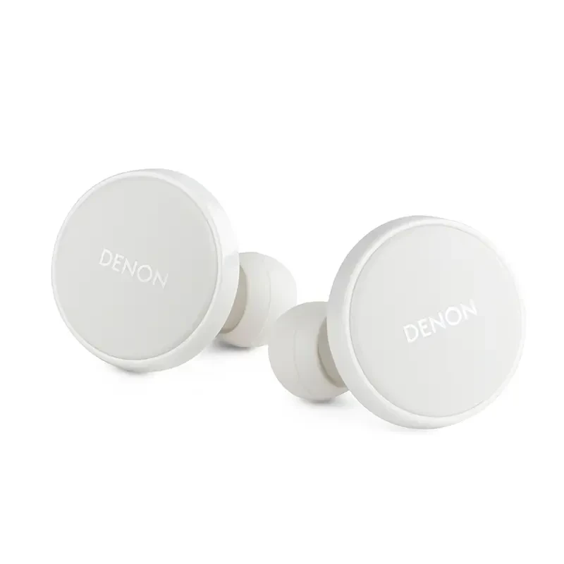 [Instock] Tai nghe TWS Denon PerL