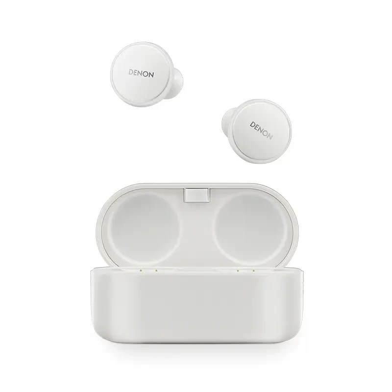 [Instock] Tai nghe TWS Denon PerL