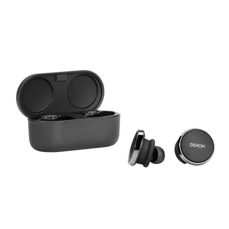 [Instock] Tai nghe TWS Denon PerL