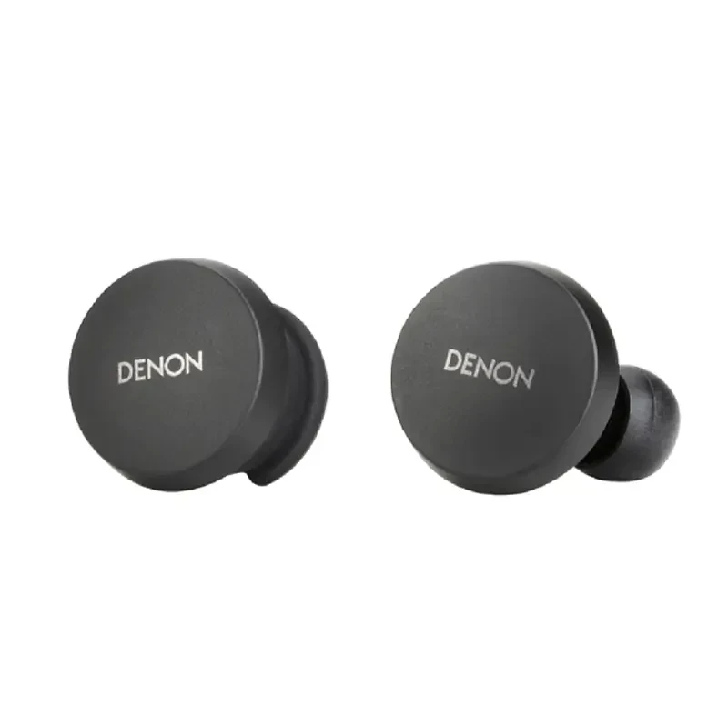 [Instock] Tai nghe TWS Denon PerL