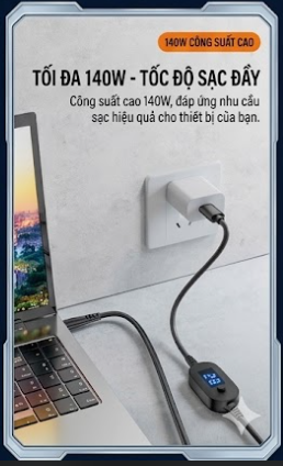 [ Order ] Cable chuyển nguồn C to DC