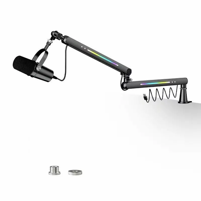 [Order] Arm mic TM-01S