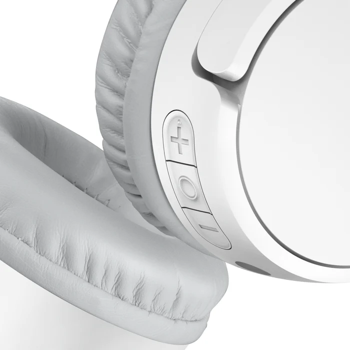 [Instock] TAI NGHE BELKIN SOUNDFORM MINI (Kho đối tác)