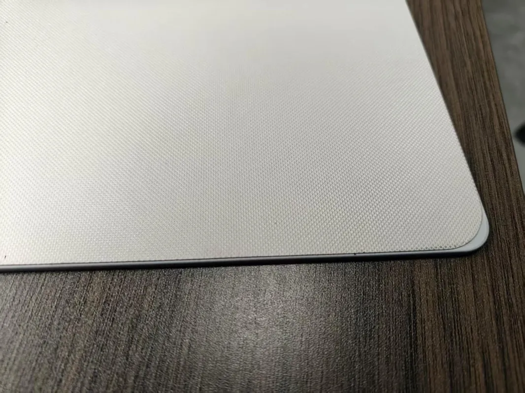 [Order] Pad kính OEM